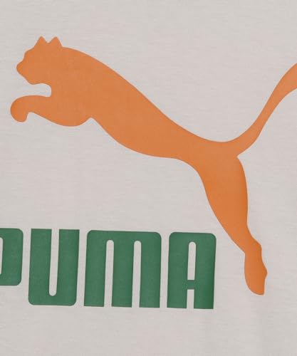 Image of Puma Boys T-Shirt