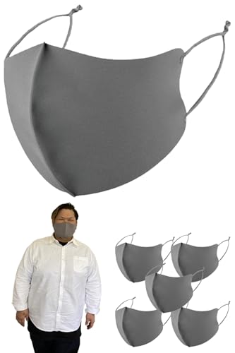 [tFU[Vbv] 傫TCỶėp⊴}XN rbO}XN 傫ȃ}XNQLTCY rbO}XN 􂦂邨ȃ}XN ₷ Ȃ ⊴}XN UVJbg ЂTT ڐG⊴ ɂȂȂN[}XN Rt 5