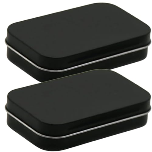 GRASSCALM Rh[P[X sP[X    P[X uL p[cP[X gїp |[` Wt qWt RpNg^ [ ~j{bNX Rei  G ^