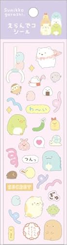 TGbNX ݂R炵 ŃRV[ SE63305