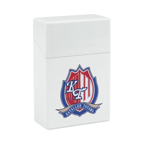 VKbgP[X J^[xR ^oRP[X  ^oR[ Y fB[X jh~ h h  ^oRیJo[ v[g