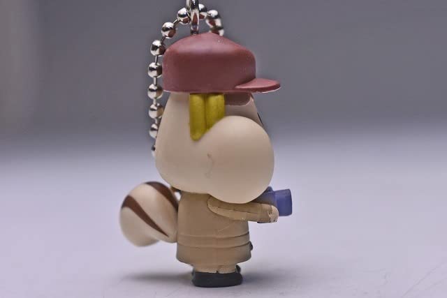 Amazon | 有吉のお金発見 突撃 カネオくん マスコットなんじゃ 探偵