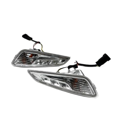 Clignotant pour Primavera 150 et Sprint 50-125-150cc