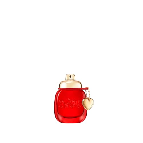Coach Love Eau de Parfum 30ml