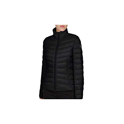 NAPAPIJRI - Women's slim essential down jacket - Size XS