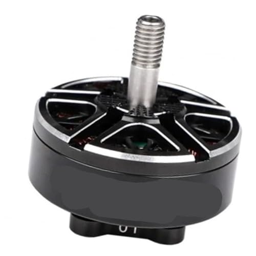 Hélice pliante V3008 en carbone F22.2X7.2 pour stabilisation de vol