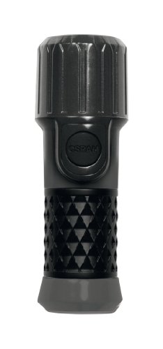 Preisvergleich Produktbild Osram Crosser Taschenleuchte Small