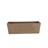 Arcadia Garden Products U65TP...