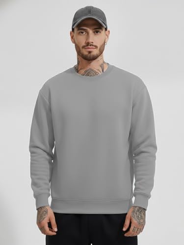 Image of LEOTUDE Hoodie|| Sweatshirt for Unisex || Unisex Hoodie and Sweatshirt for Men's
