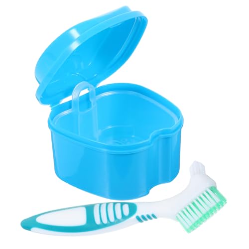 FRCOLOR `PA{bNX blue `Ce R^NgYP[X킢 pWbp[obO ꎕoXP[X ꎕe[i[ ꎕP[X `e ꎕ[P[X