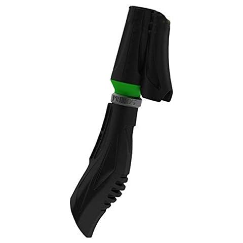 Primos Hunting Rut Roar Grunt Call, Advanced Dual-Reed System for Authentic Deer Sounds Cover