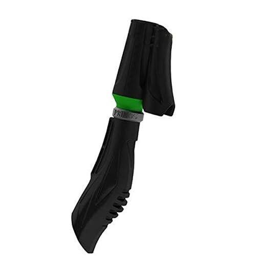 315C7YOLsQL._SS520_ Best snort wheeze call