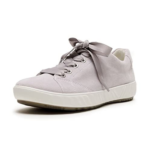 Image of ARA Womens Low-top Sneakers