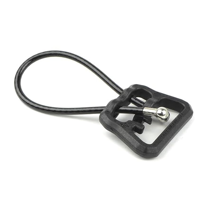 下町スプール向けローターリングアタッチメント 下町スプール向けローターリングアタッチメント