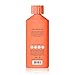 Billie Glow Brightening Womens Body Wash, 18 fl oz, Bright Citrus Woods Scent, Vegan, Cruelty Free