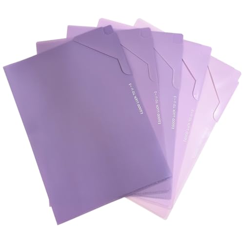 RuiChy NAt@C A4 5pbN OfBGgF NAz_[  L^ t@CtH_[ ޕۊ ސ [ ^тɕ֗ vX`bNtH_[ (p[v)