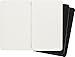 Moleskine Cahier Journal, Soft Cover, Large (5