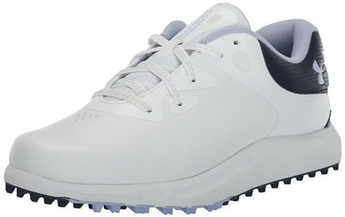 Zapatillas deportivas de mujer Under Armour UA W Charged Breathe 2 SL