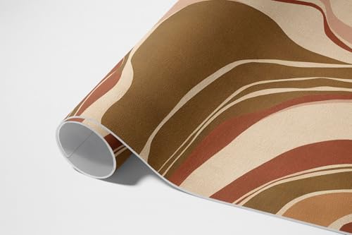 Tapis de sol vinyle lavable pour sol de balcon et porche exposé - 6