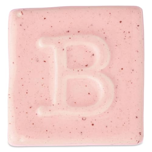 Botz Flüssig Glasur 9316 Pro Morganit 200ml