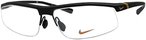 nike brille 7071