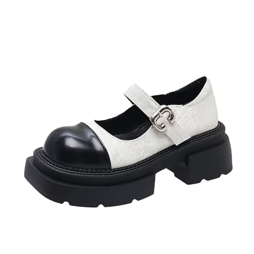 [SONGFENG] [t@[ fB[X    5cmq[ [WF[ l w q h h hL K `L[q[ 萫 ʋ ʊw 22.5~25cm (x[W, {̌C̃TCY@, l, l, 3_poin