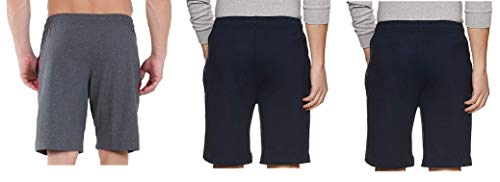 Image of DIA A DIA Unisex-Adult Regular Shorts