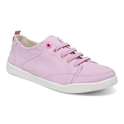 Image of Vionic Pismo Womens Casual Supportive Sneaker