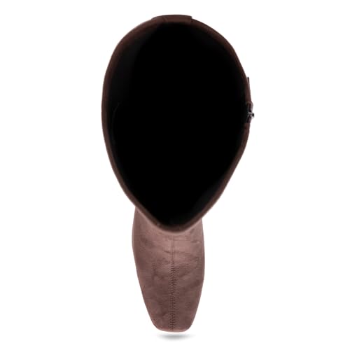 Image of Aerosoles Women's Micah Knee High Boots