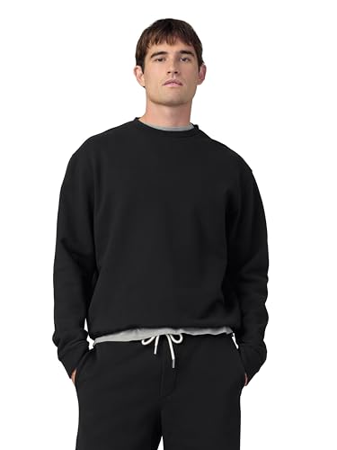 Joe's Jeans Men's Bespoke Sweatshirt