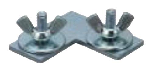 iX^(NASTA) R[i[~ߋ KS-PCR-23 傤ibg^Cv