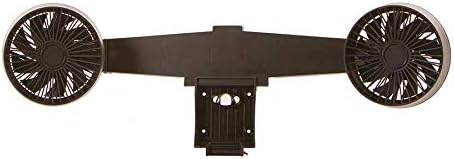 tacx neo 2t vs flux 2