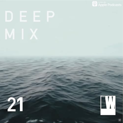Deep Mix 21