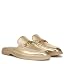 Amber Gold