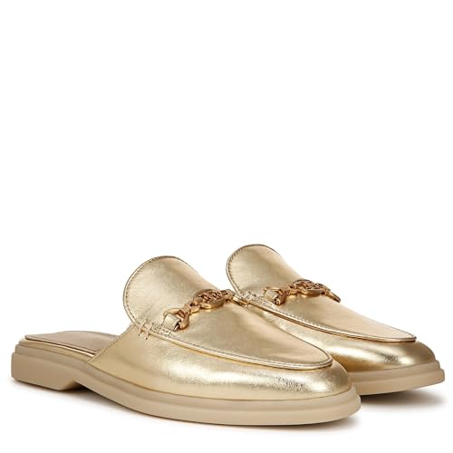 Image of Sam Edelman Kira