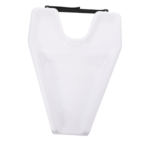 iplusmile Coussin De Repos Pour Cou Bol De Shampoing Pour Coiffure Lavage Des Cheveux Lavabo Sans Angles Design Ergonomique