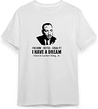 Ma%ril%yn Mon%roe T-shirt pour fan Art coloré Singer Pop Graphic Tee Top Trend Style Vintage Musique Coton pour homme et femme, Couleur 110, M