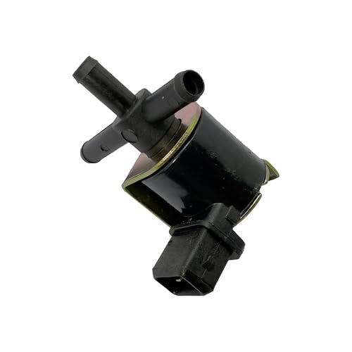 Válvula solenoide de presión 058906283C para motor turbo de Beetle o TT 6
