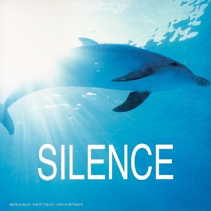 Silence: Pianissimo (Les Plus Beau [Audio CD]