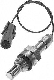 Borg Warner OS102 Oxygen Sensor