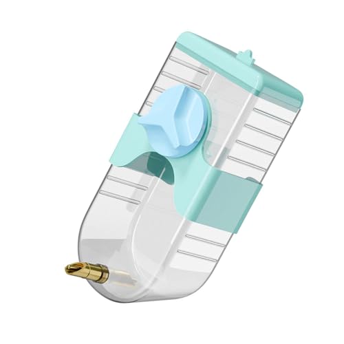 EH[^[fBXyT[IȎUuSȎtNꂢȎUIEP[WԂ牺Ԃ牺e