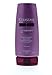 Produktbild KERASTASE by Kerastase: AGE PREMIUM LAIT SUBSTANTIF 6.76 OZ by Kerastase