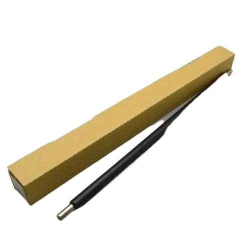 Rouleau PCR Versant 180 3100 kit de nettoyage tambour imprimante