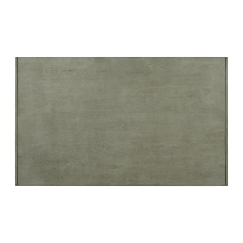Picket House Furnishings Tropez Coffee Table In Grey #TOP3