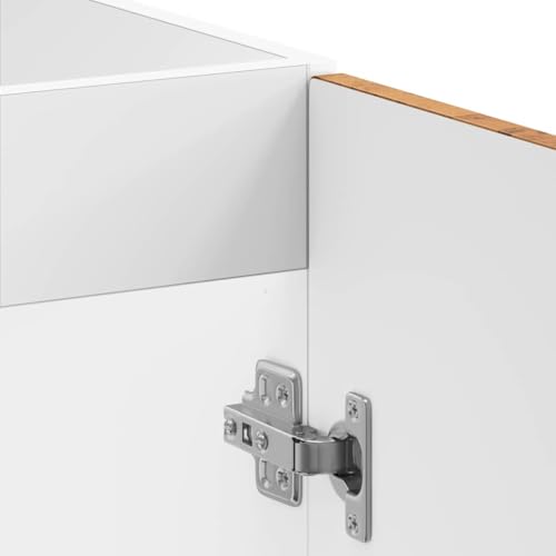 Vignette produit