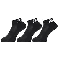 3足組ATHLETAアスレタ22-24cmアンクルソックス05240ネイビー靴下 楽天市場】ATHLETA アスレタ 靴下 3Pアンクルソックス 05240