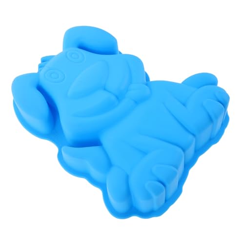 DECORNIJIA HiO[hVRybg^P[L[h _őϋv錢^XC[c^ I[u dqW ⓀɑΉ JbvP[L v