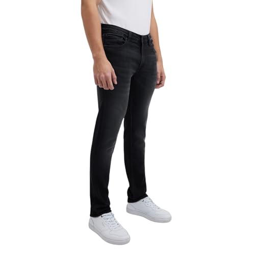 Image of Pepe Jeans Men Jeans