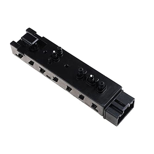 Commande de siège électrique Ford Explorer F150 Expedition bouton interrupteur