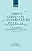 Robert Browning and Elizabeth Barrett: The Courtship Correspondence, 1845-1846: A Selection (Selected Letters)
